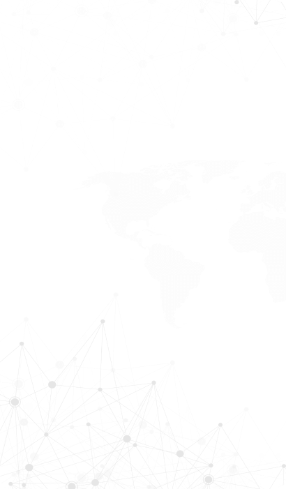 La reurbanización de la calle Catedrático Alcalá Santaella cuenta con una inversión de 160.331 euros