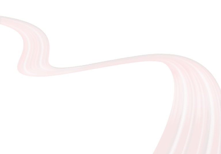 ASAJA Córdoba denuncia la falta de concreción del MAPA sobre la entrada en vigor del plan de abonado