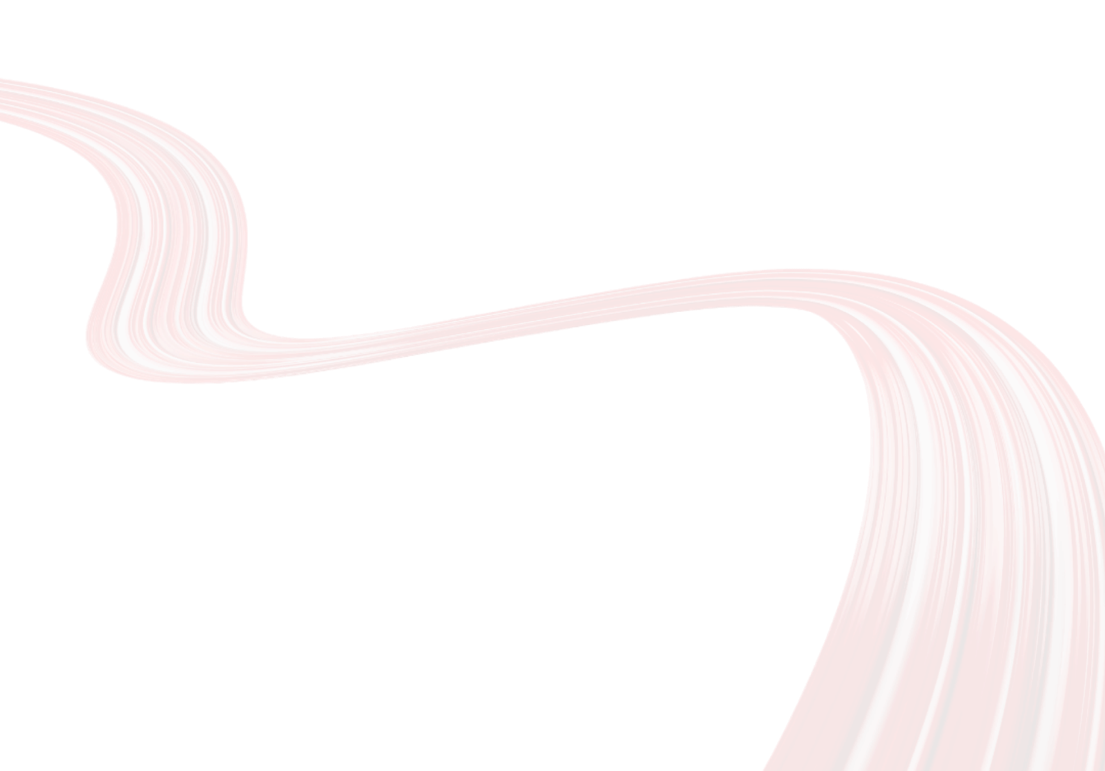 ASAJA Córdoba denuncia la falta de concreción del MAPA sobre la entrada en vigor del plan de abonado