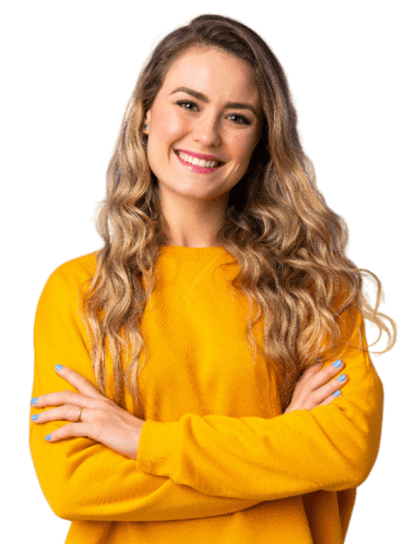 El deporte baenense despide agosto con importantes éxitos de los clubes ‘Media Legua’ y ‘Petanca Baenense’