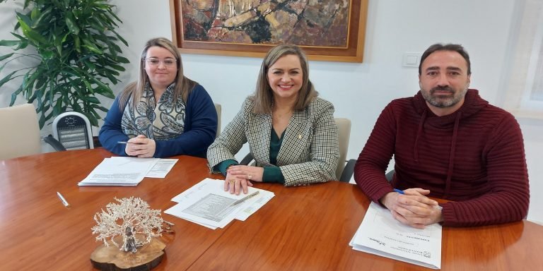 El presupuesto de Baena para 2024 asciende a casi 19 millones de euros