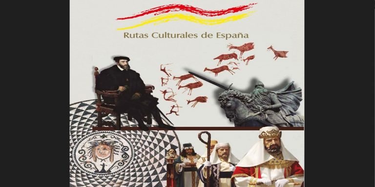 La Asociación Rutas Culturales de España incrementa su oferta con la incorporación de la Bética Romana