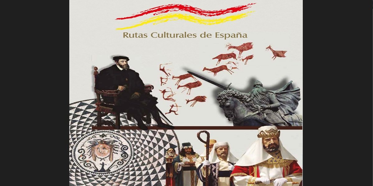 La Asociación Rutas Culturales de España incrementa su oferta con la incorporación de la Bética Romana