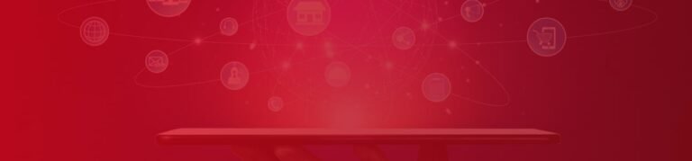 La Denominación de Origen Baena conquista al público de la Feria de Muestras de Valladolid con el sabor único de su AOVE