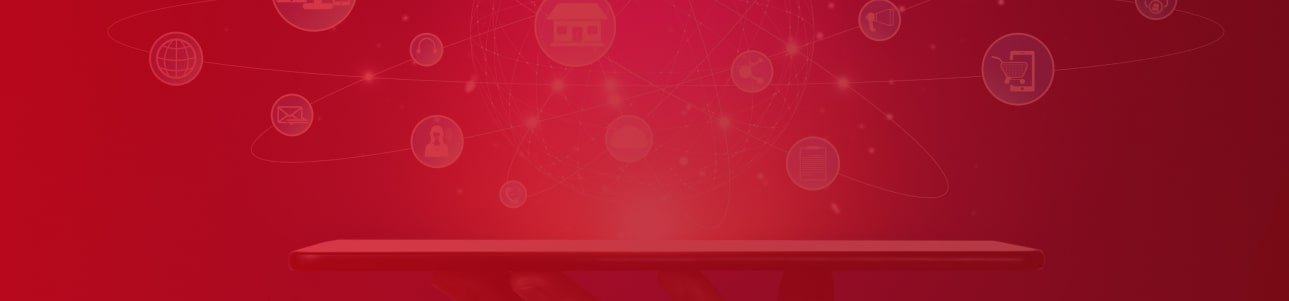 La Denominación de Origen Baena conquista al público de la Feria de Muestras de Valladolid con el sabor único de su AOVE