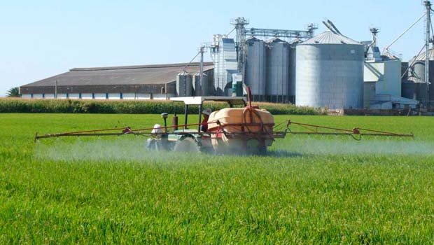 El Ifapa organiza en Córdoba nueve cursos de formación especializada en la nueva PAC