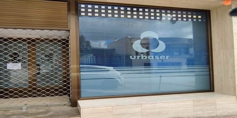 La CTA denuncia “11 posibles incumplimientos” del nuevo contrato de limpieza viaria en Baena