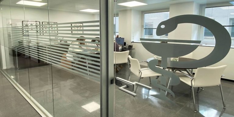 El Hospital ‘Infanta Margarita’ mejora la accesibilidad a los tratamientos de los pacientes de su Hospital de Día