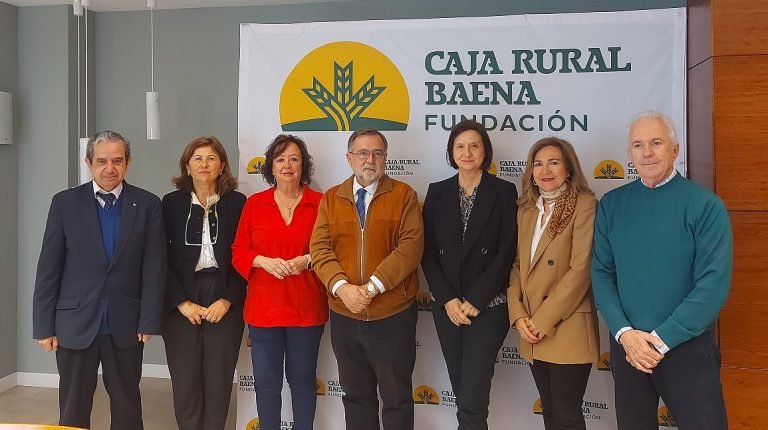 Las II Jornadas de Novela Histórica se celebrarán el 10 y 11 de abril en el teatro Liceo