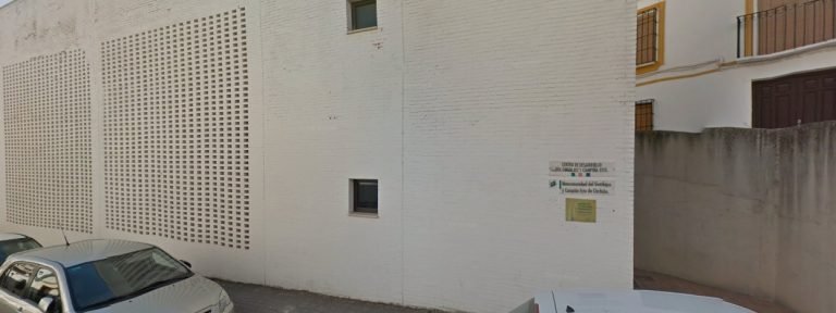 La Junta concede a la Mancomunidad del Guadajoz una ayuda para el fomento de la conciliación laboral y familiar