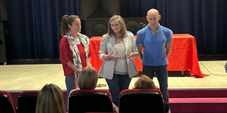 Baena aplicará un sistema novedoso de control de palomas con “casas trampa”