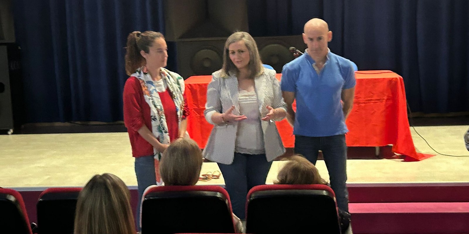 Baena aplicará un sistema novedoso de control de palomas con “casas trampa”