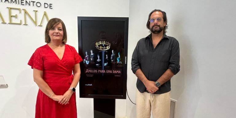 El Castillo de la Almedina será testigo del V Festival Estival de Teatro los próximos 1 y 2 de agosto