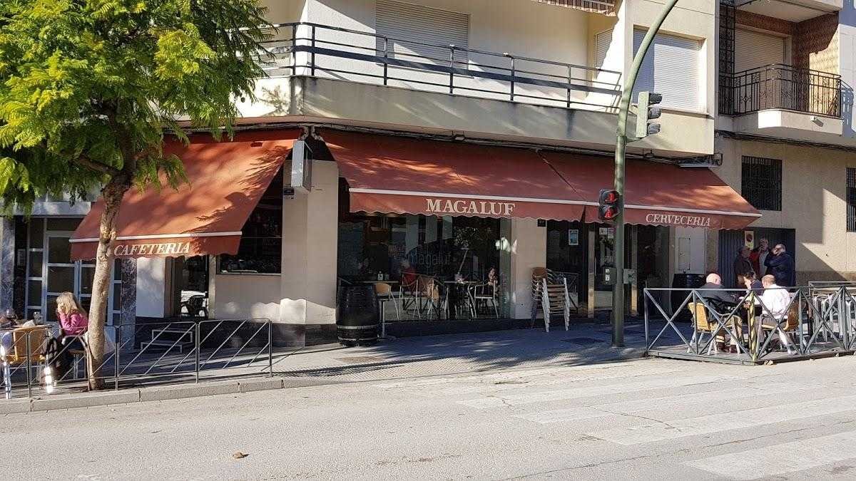 Sindicatos y patronal logran un acuerdo sobre el nuevo convenio colectivo de hostelería de la provincia de Córdoba