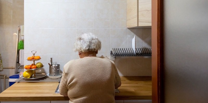 El Servicio Andaluz de Teleasistencia gestiona en Córdoba más de 2.700 llamadas para prevenir los efectos de las altas temperaturas