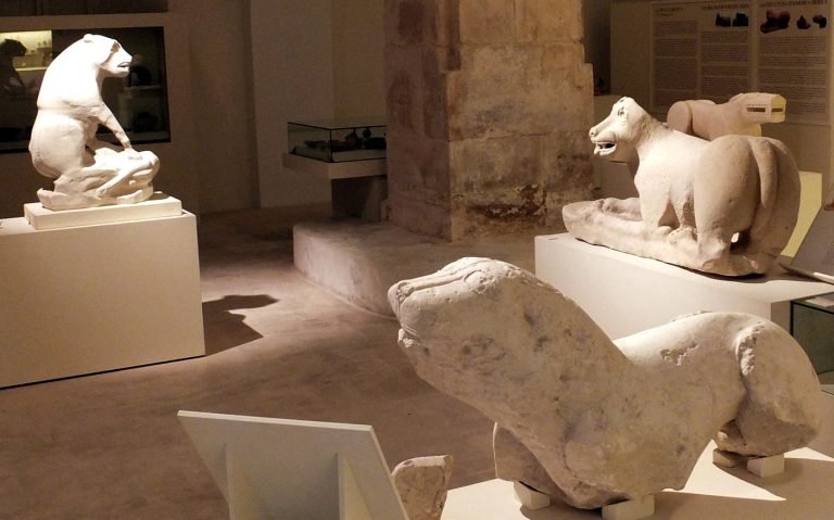 Baena impulsa las acciones de su Plan de Sostenibilidad Turística en Destino