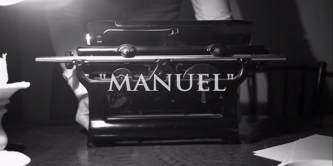 La película ‘Manuel’ inaugura el III Ciclo de Cine de la Cátedra de Memoria Democrática de la UCO