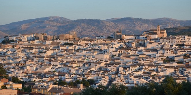 La Junta aumenta las ayudas para equipamientos y obras en municipios en riesgo de despoblación