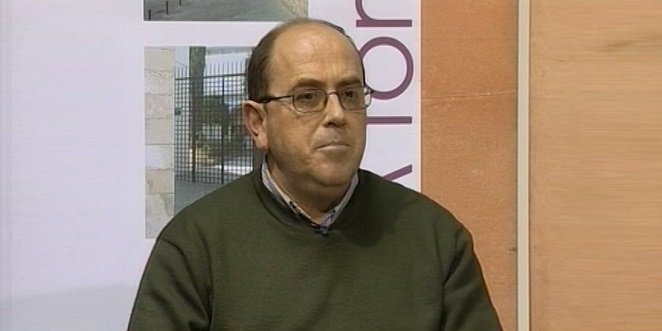 Un nieto y un abuelo a los altares de la iglesia “por su entrega a los demás”