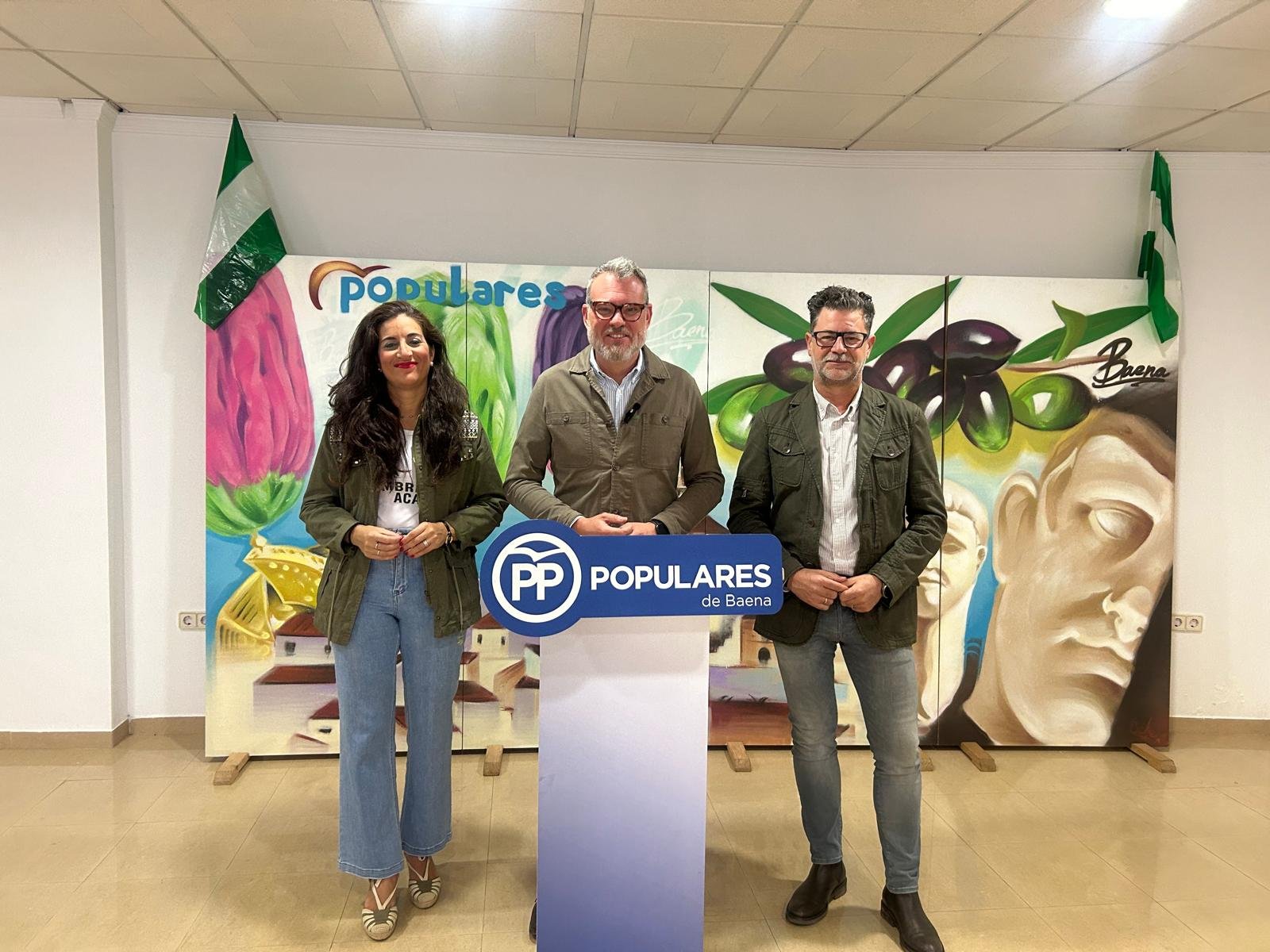 La Junta publica la convocatoria de ayudas para jóvenes agricultores por valor de 130 millones de euros