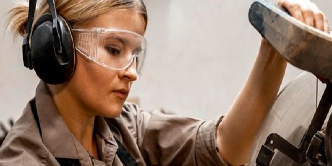 Empleo convoca ayudas para proyectos que mejoren la seguridad laboral de los autónomos