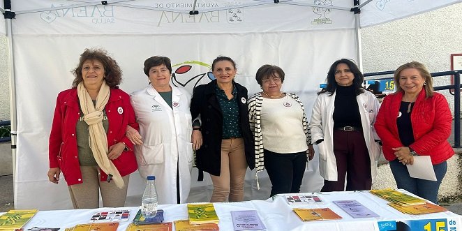 Expertos alertan de los graves riesgos para la salud al mezclar bebidas energéticas con alcohol