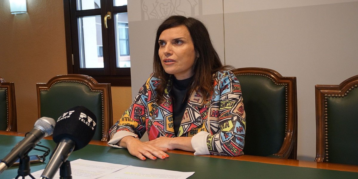 Más de 1.300 autónomos cordobeses ponen en marcha su negocio con el apoyo de las ayudas de Empleo