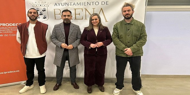 Paco Ariza Arcas será la figura que centrará los proyectos de la II Residencia de Artistas ‘Art Baniana’