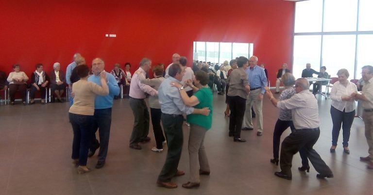 El Ayuntamiento ha anunciado la aprobación inicial del Reglamento del Consejo Local de Mayores