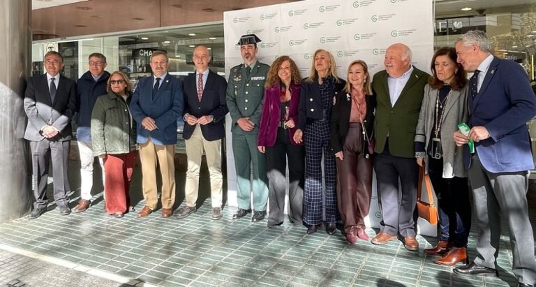 La AECC alerta de que más de 5,5 millones de personas en edad de riesgo no han participado en el cribado de cáncer de colon