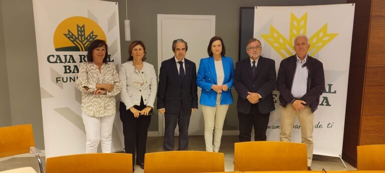 El escritor Jorge Molist presentará su último libro ‘El español’ en las III Jornadas de Novela Histórica en Baena