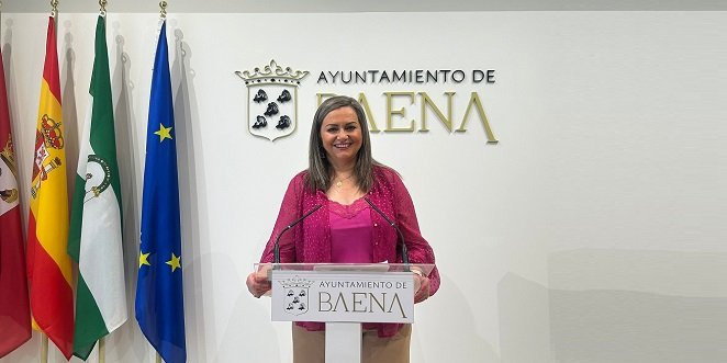 Alcaldesas socialistas de Córdoba apoyan a militantes de Málaga tras el caso de presunto acoso sexual en Torremolinos