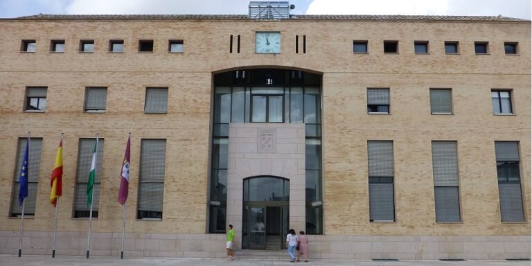 Baena, el primer municipio en adherirse a la primera Smart City que aplica la perspectiva de género en la gestión urbana