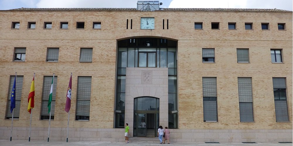 Baena, el primer municipio en adherirse a la primera Smart City que aplica la perspectiva de género en la gestión urbana