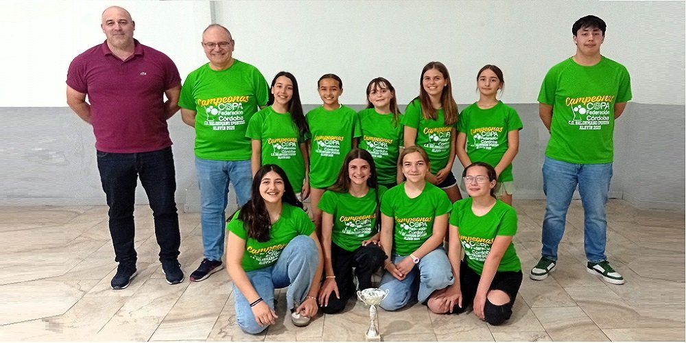 Fin de semana polideportivo con importantes citas en marcha nórdica, petanca balonmano, bádminton y ciclismo