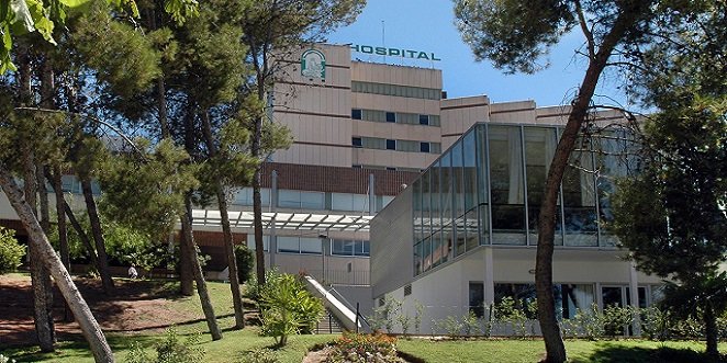 La Junta prevé realizar en Córdoba 3.168 contratos para cubrir vacaciones de los profesionales sanitarios