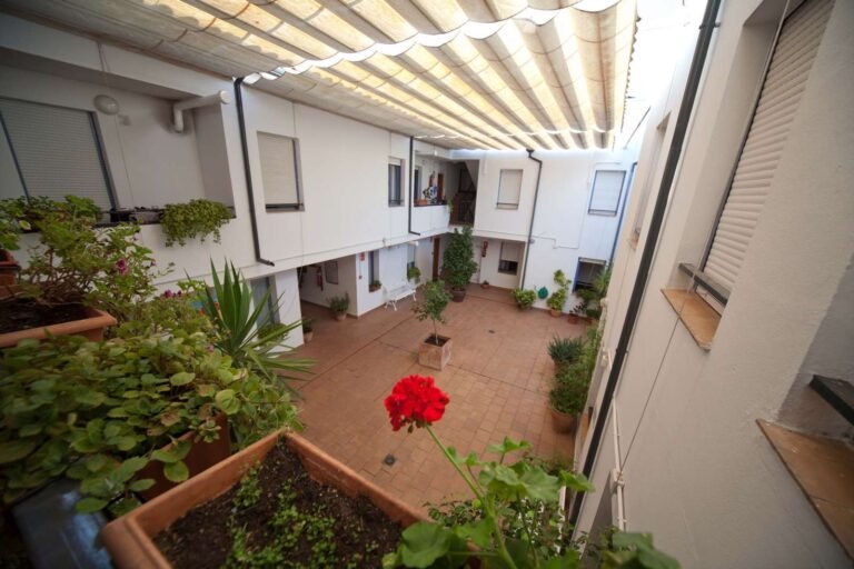 La Junta acoge hasta junio en Córdoba a 73 mujeres en los centros para víctimas de violencia de género