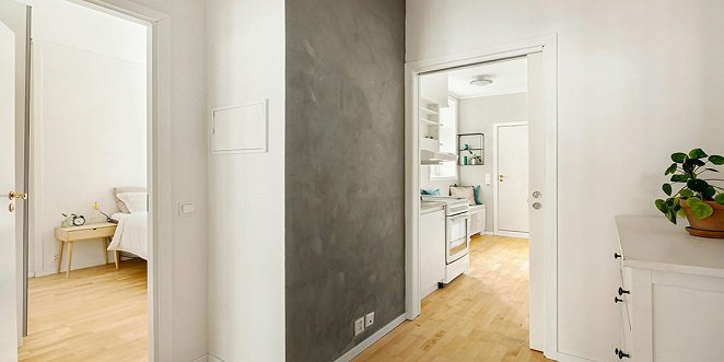 La Junta amplía en 272.000 euros el crédito del Bono Alquiler Joven para atender 50 nuevas solicitudes en la provincia de Córdoba