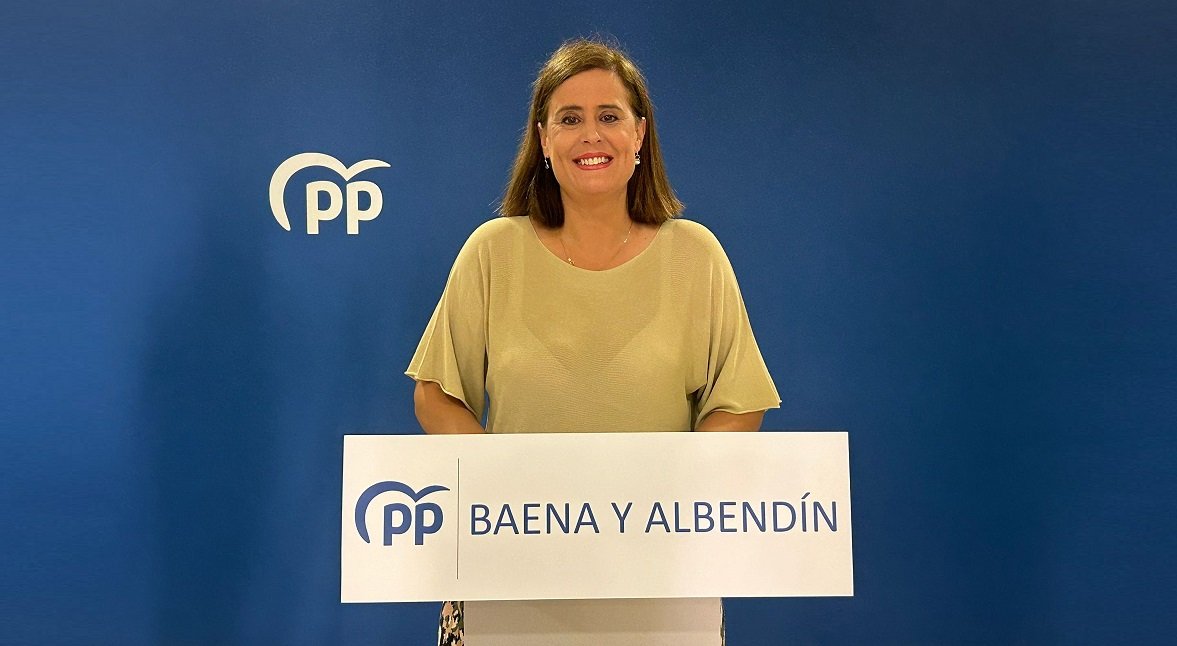 El PP de Baena pide al Pleno el descenso de las tasas de derecho a examen para corregir “una situación injusta”