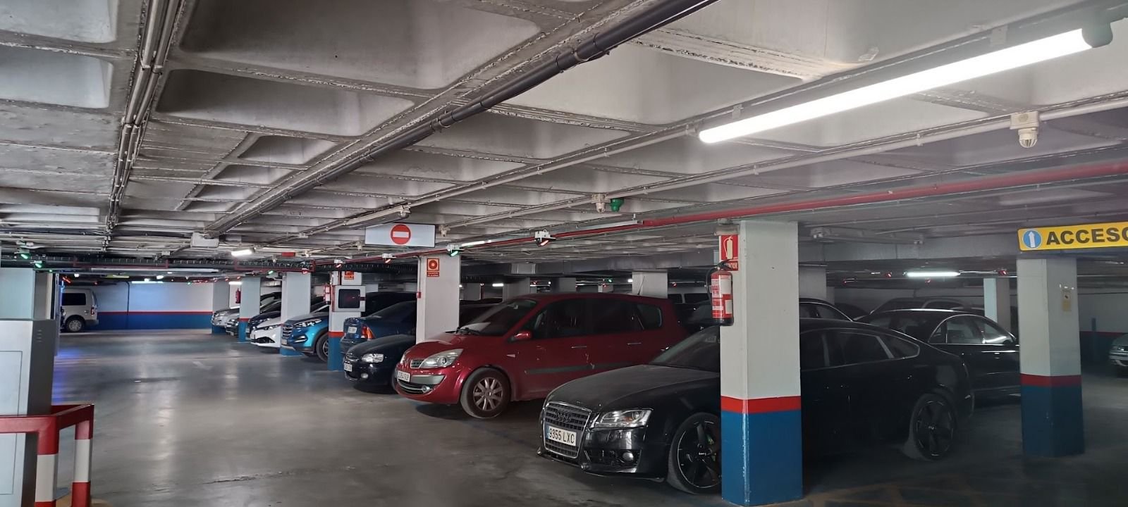 Una encuesta asegura que “el 80 % de los ciudadanos de Baena aprueba la gestión del Ayuntamiento en los últimos dos años”