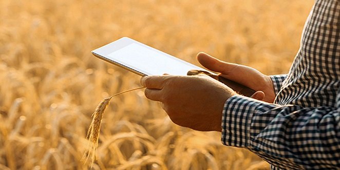La Comisión Europea reconoce las reivindicaciones del sector agrario y aprueba la ampliación del plazo para el cuaderno digital