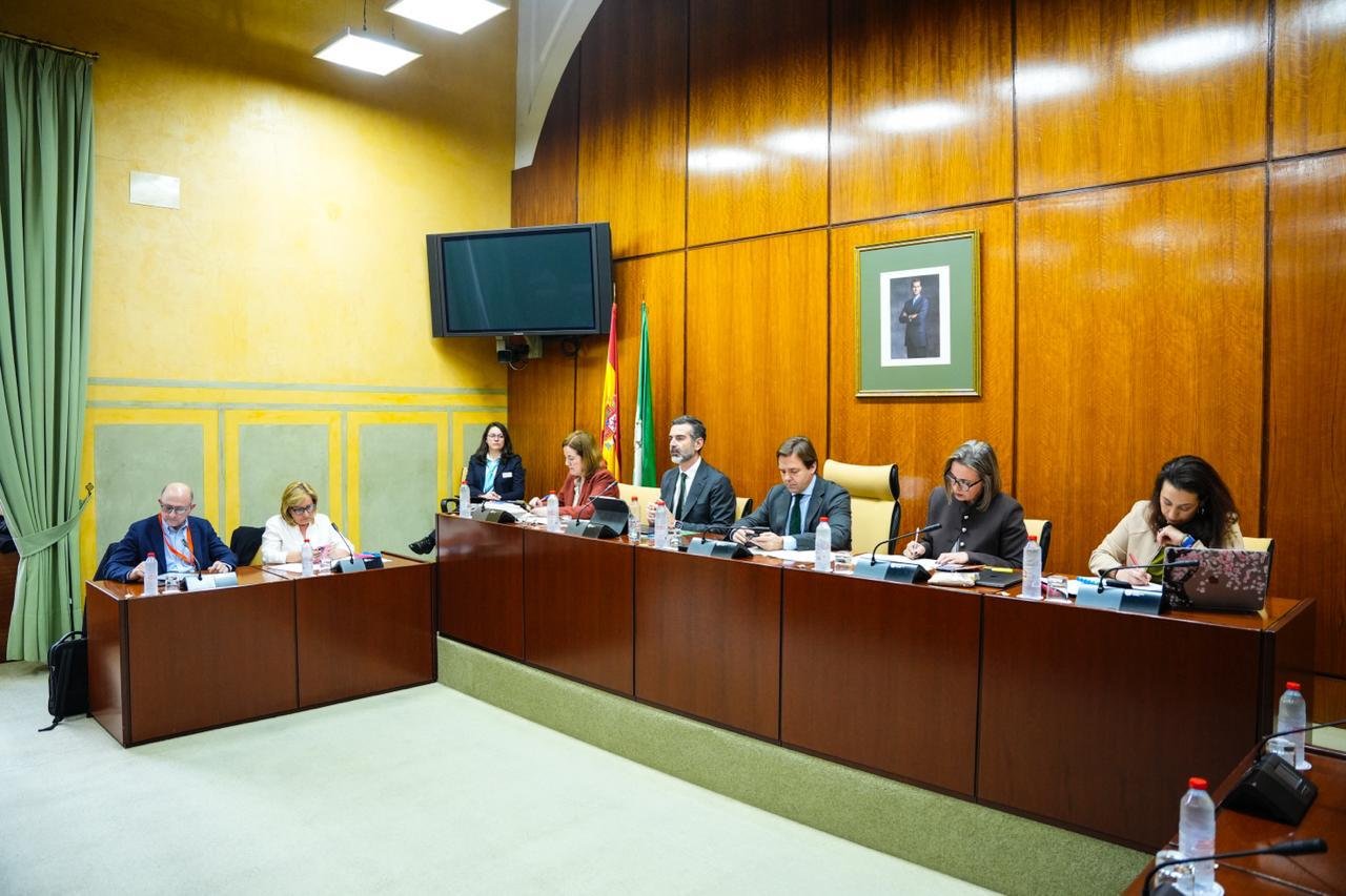 La Junta destina casi 1.000 millones de euros a la recuperación del sector primario