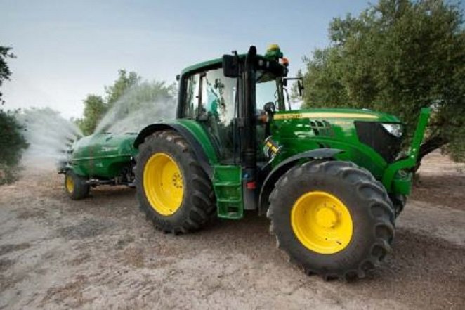 ASAJA ve insuficientes las ayudas del Gobierno de España frente a la crisis energética