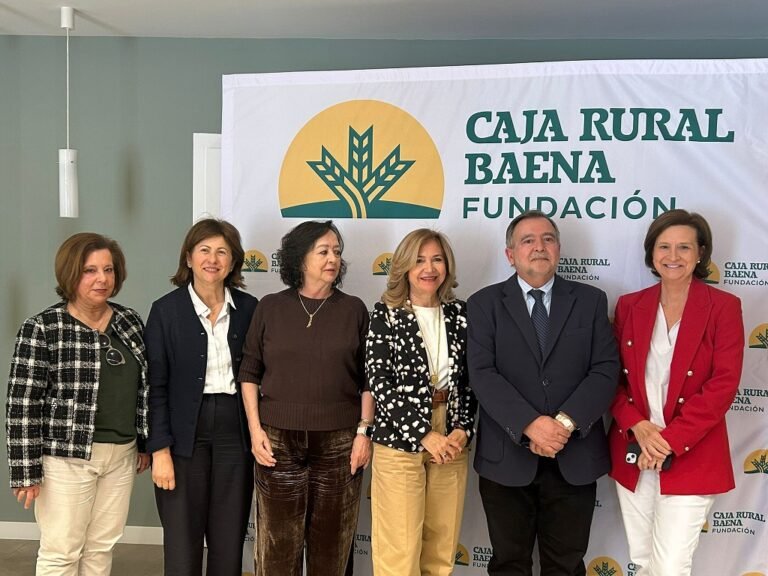 Baena acoge las IV Jornadas de Novela Histórica con destacados autores del panorama nacional