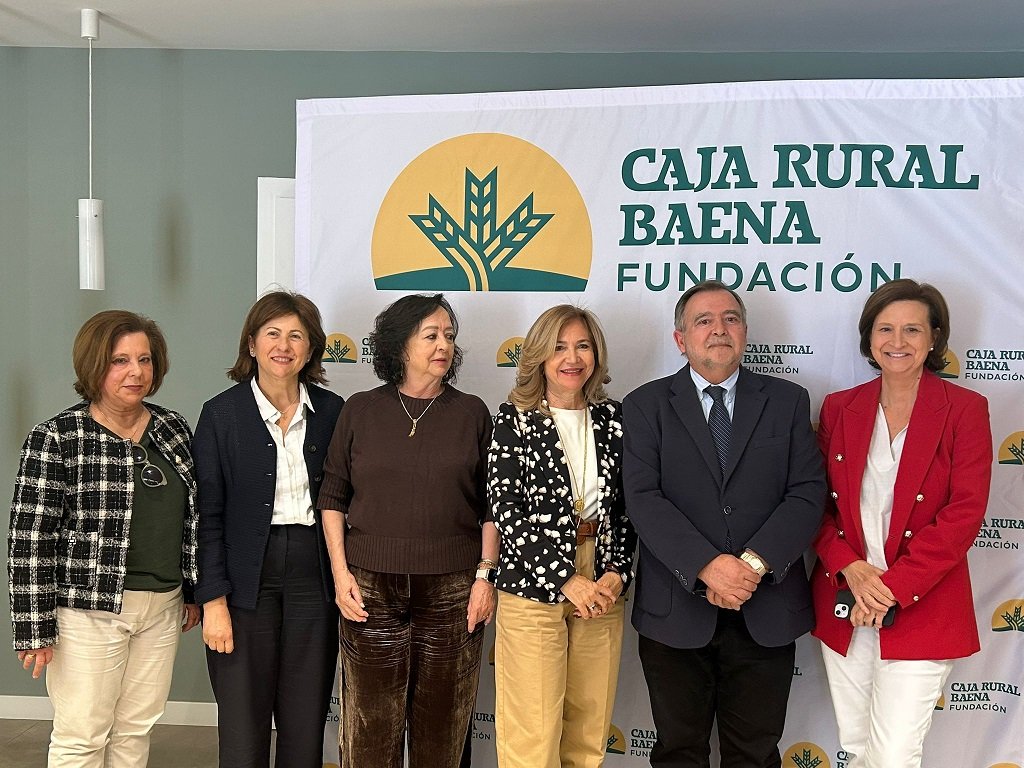 Baena acoge las IV Jornadas de Novela Histórica con destacados autores del panorama nacional