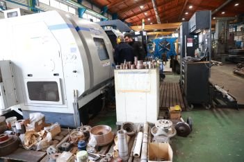 Empleo respalda con 4,8 millones la labor de las asociaciones de autónomos y economía social