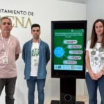 Impulsan desde Medio Ambiente un proyecto de biodiversidad con actividades gratuitas en mayo