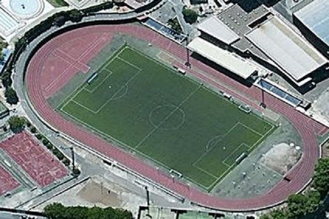 Baena publica las bases para la concesión de las instalaciones deportivas para los campamentos de verano