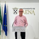 El Ayuntamiento recuerda que el plazo de inscripción para una plaza de empleo público sigue abierto hasta el 19 de mayo