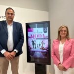 La III Pasarela de Moda de Baena se celebrará el 9 de mayo en el Parque Ramón Santaella